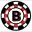 brucebetmobile.com favicon